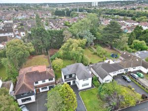 Photo 28- click for photo gallery